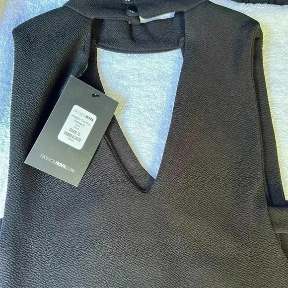 Fashion nova - Picture 2 of 2